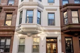 14 W 87th St, New York City, NY 10024 - Photo 14