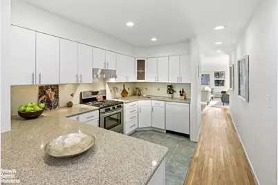 14 W 87th Street #6, New York City, NY 10024 - Photo 6