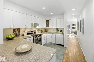 14 W 87th St, New York City, NY 10024 - Photo 6