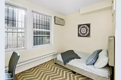 14 W 87th Street #6, New York City, NY 10024 - Photo 10