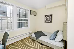 14 W 87th St, New York City, NY 10024 - Photo 10