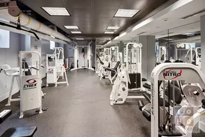 550 Grand Street #JGC, New York City, NY 10002 - Photo 16