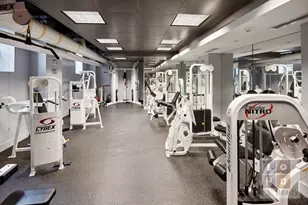550 Grand St, New York City, NY 10002 - Photo 16