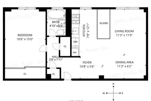 550 Grand St, New York City, NY 10002 - Photo 20