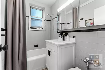 550 Grand Street #JGC, New York City, NY 10002 - Photo 10