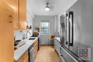 550 Grand St, New York City, NY 10002 - Photo 6