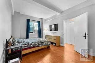 550 Grand St, New York City, NY 10002 - Photo 8