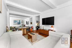550 Grand St, New York City, NY 10002 - Photo 4