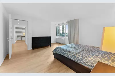 322 W 57th Street #39K, New York City, NY 10019 - Photo 4