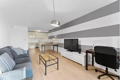 322 W 57th Street #39K, New York City, NY 10019 - Photo 18