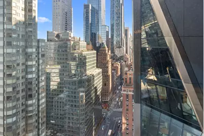 322 W 57th Street #39K, New York City, NY 10019 - Photo 22