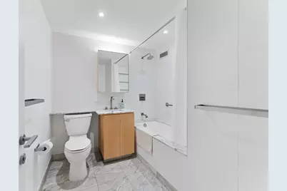 322 W 57th Street #39K, New York City, NY 10019 - Photo 12