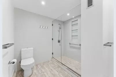 322 W 57th Street #39K, New York City, NY 10019 - Photo 10