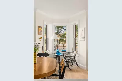 300 5th Street #2, New York City, NY 11215 - Photo 4