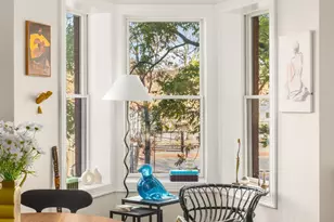 300 5th St, New York City, NY 11215 - Photo 4