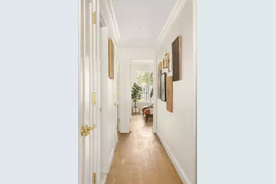 300 5th Street #2, New York City, NY 11215 - Photo 8