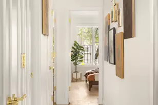 300 5th St, New York City, NY 11215 - Photo 8