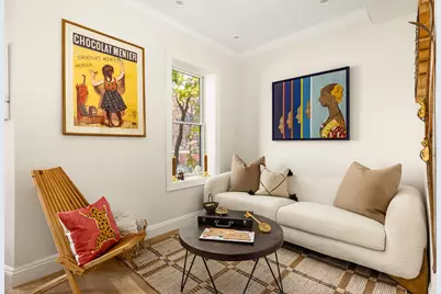 300 5th Street #2, New York City, NY 11215 - Photo 6