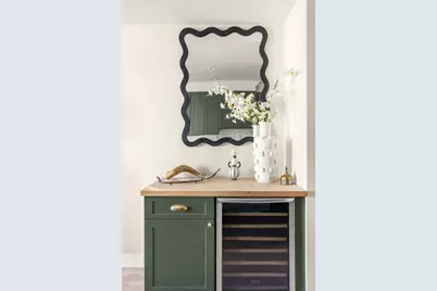 300 5th Street #2, New York City, NY 11215 - Photo 2