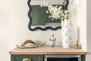 300 5th St, New York City, NY 11215 - Photo 2