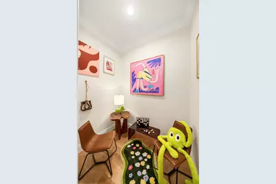 300 5th Street #2, New York City, NY 11215 - Photo 14