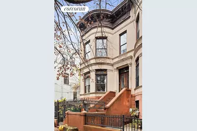 887 Lincoln Place, New York City, NY 11213 - Photo 12
