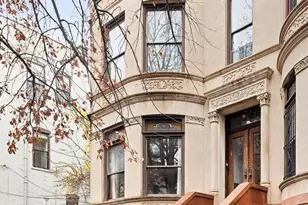 887 Lincoln Pl, New York City, NY 11213 - Photo 12