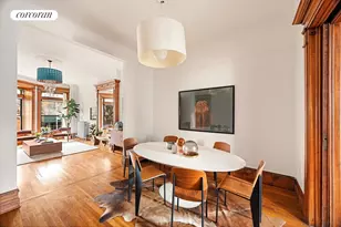 887 Lincoln Pl, New York City, NY 11213 - Photo 2