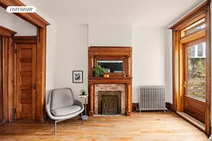 887 Lincoln Pl, New York City, NY 11213 - Photo 4