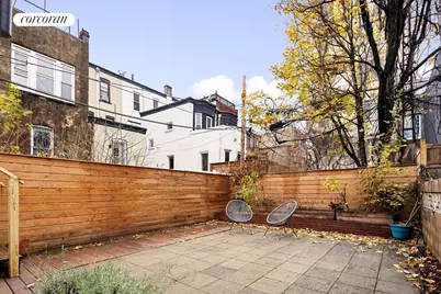 887 Lincoln Place, New York City, NY 11213 - Photo 8