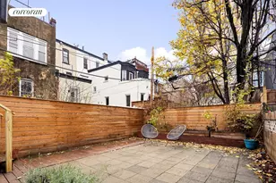 887 Lincoln Pl, New York City, NY 11213 - Photo 8