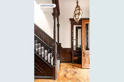 887 Lincoln Place, New York City, NY 11213 - Photo 6