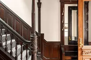 887 Lincoln Pl, New York City, NY 11213 - Photo 6