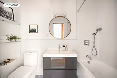 887 Lincoln Place, New York City, NY 11213 - Photo 10