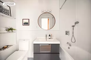 887 Lincoln Pl, New York City, NY 11213 - Photo 10