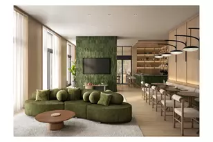 126 E 57th St, New York City, NY 10022 - Photo 20