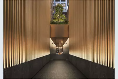 126 E 57th Street #603, New York City, NY 10022 - Photo 6