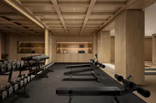 126 E 57th St, New York, NY 10022 - Photo 12