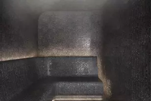 126 E 57th St, New York, NY 10022 - Photo 14