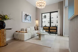 126 E 57th St, New York, NY 10022 - Photo 2