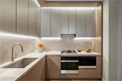 126 E 57th Street #603, New York City, NY 10022 - Photo 2