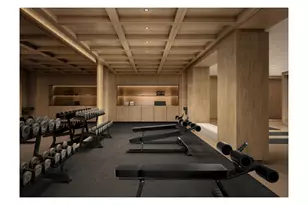 126 E 57th St, New York City, NY 10022 - Photo 12