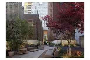 126 E 57th St, New York City, NY 10022 - Photo 16