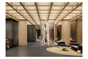 126 E 57th St, New York City, NY 10022 - Photo 8