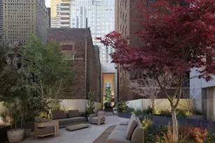 126 E 57th St, New York, NY 10022 - Photo 16