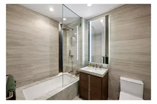 126 E 57th St, New York City, NY 10022 - Photo 4