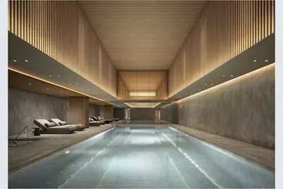126 E 57th Street #603, New York City, NY 10022 - Photo 10