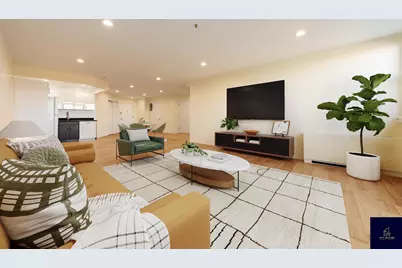 19-19 24th Avenue #L-706, New York City, NY 11102 - Photo 4