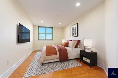 19-19 24th Avenue #L-706, New York City, NY 11102 - Photo 6