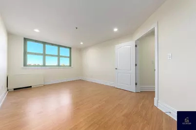 19-19 24th Avenue #L-706, New York City, NY 11102 - Photo 14